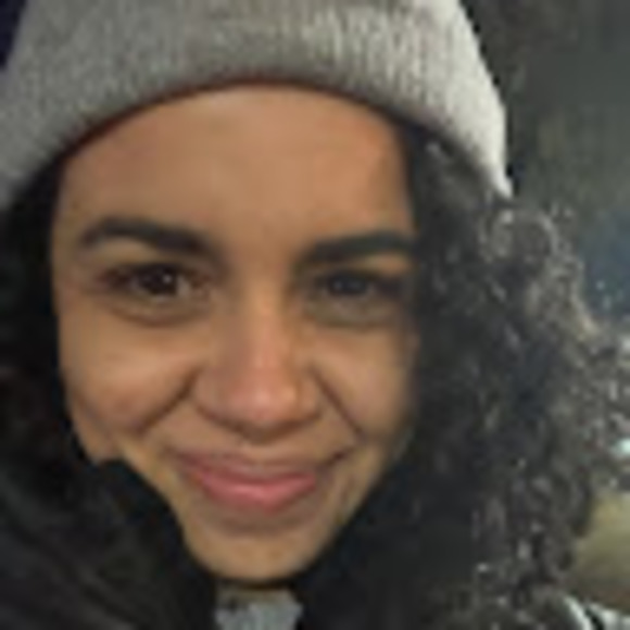 Meet your Posher, Madelaine - Picture 1 of 1